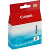 Image de Canon CLI-8C Inktcartridge Cyaan