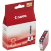 Image de Canon CLI-8R Inktcartridge Rood