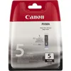 Image de Canon PGI-5BK Inktcartridge Zwart