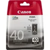 Image de Canon PG-40 Inktcartridge Zwart