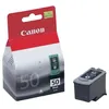 Image de Canon PG-50 Inktcartridge Zwart