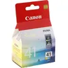 Image de Canon CL-41 Inktcartridge 3-kleuren