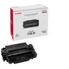 Image de Canon 710H - noir - originale - cartouche de toner