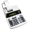 Image de Canon - calculatrice imprimante MP1411-LTSC, écran bicolore