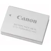 Image de Canon Batterie NB-5L pour Canon S110