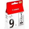 Image de Canon PGI-9MBK Inktcartridge Mat-zwart