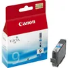 Image de Canon PGI-9C Inktcartridge Cyaan