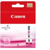 Image de Canon PGI-9M - Magenta - original - réservoir d'encre - pour PIXMA iX7000 MX7600 Pro9500