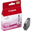 Image de Canon PGI-9M Inktcartridge Magenta