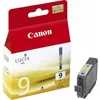 Image de Canon PGI-9Y Inktcartridge Geel