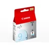 Image de Canon PGI-9PC Inktcartridge Foto-cyaan
