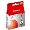 Image de Canon PGI-9R Inktcartridge Rood