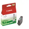 Image de Canon PGI-9G - 14 ml - vert - original - réservoir d'encre - pour PIXMA Pro9500