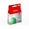 Image de Canon PGI-9G Inktcartridge Groen