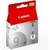 Image de Canon PGI-9GR Inktcartridge Grijs