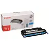 Image de Canon 711 - cyan - originale - cartouche de toner