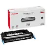 Image de Canon 711 - noir - originale - cartouche de toner