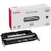 Image de Canon 711 BK Toner Zwart