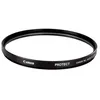 Image de Canon filtre - protection - 82 mm