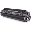 Image de Canon 712 Toner Zwart