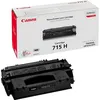 Image de Canon 715H - noir - originale - cartouche de toner
