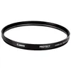 Image de Canon filtre - protection - 52 mm
