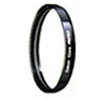 Image de Filtre de protection Canon 58 mm