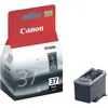 Image de Canon PG-37 Inktcartridge Zwart