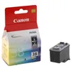 Image de Canon CL-38 Inktcartridge 3-kleuren