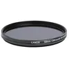 Image de Canon PL C B - filtre - polariseur circulaire - 58 mm