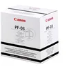 Image de Canon PF-03 - tête d'impression