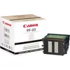 Image de Canon PF-03 Printkop