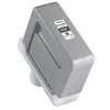 Image de Canon PFI-302 MBK - noir mat - originale - réservoir d'encre