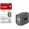 Image de Canon PGI-9CO Inktcartridge Chroma Optimizer