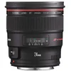 Image de Objectif reflex Canon EF 24 mm f/1.4 L II USM