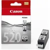 Image de Canon PGI-520BK Inktcartridge Zwart