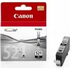 Image de Canon CLI-521BK Inktcartridge Zwart