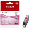Image de Canon CLI-521M Inktcartridge Magenta