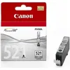 Image de Canon CLI-521G Inktcartridge Grijs