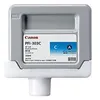 Image de Canon PFI-303 C - cyan - originale - réservoir d'encre