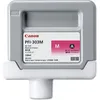 Image de Canon PFI-303M Inktcartridge Magenta