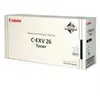 Image de Canon C-EXV 26 - noir - originale - cartouche de toner