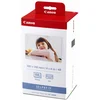 Image de Canon kit KP-108IN