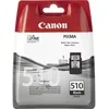 Image de Canon PG-510 Inktcartridge Zwart