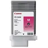 Image de Canon - magenta - originale - cartouche d'encre