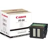 Image de Canon PF-04 Printkop