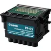 Image de Canon PF-05 Printkop Zwart