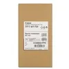 Image de Canon WT-723 - collecteur de toner usagé