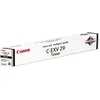Image de Canon C-EXV 29 BK Toner Zwart