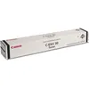 Image de Canon C-EXV 30BK Toner Zwart